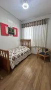 Casa de Condomínio com 3 Quartos à venda, 95m² no Chácara Primavera, Campinas - Foto 3