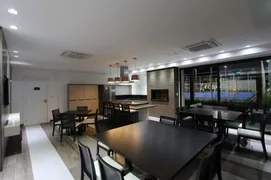 Casa de Condomínio com 5 Quartos à venda, 293m² no Praia da Cal, Torres - Foto 18