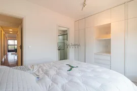 Apartamento com 3 Quartos para alugar, 250m² no Alto da Lapa, São Paulo - Foto 55