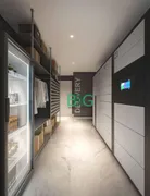 Apartamento com 4 Quartos à venda, 142m² no Centro, Balneário Camboriú - Foto 15