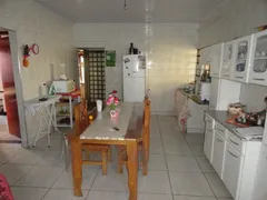 Casa com 3 Quartos à venda, 181m² no Parque Residencial Cândido Portinari, Ribeirão Preto - Foto 17
