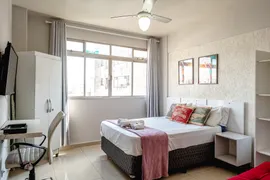 Apartamento com 1 Quarto para alugar, 30m² no República, São Paulo - Foto 8