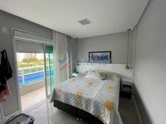 Apartamento com 3 Quartos à venda, 120m² no Agronômica, Florianópolis - Foto 35
