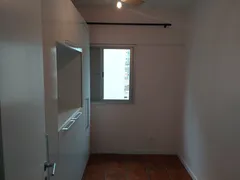 Apartamento com 2 Quartos à venda, 60m² no Enseada, Guarujá - Foto 19