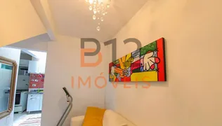 Sobrado com 6 Quartos à venda, 166m² no Vila Maria Alta, São Paulo - Foto 9
