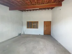 Casa com 2 Quartos à venda, 100m² no Centro, Aracoiaba da Serra - Foto 41