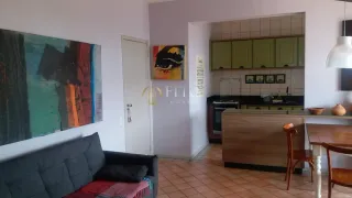 Apartamento com 2 Quartos à venda, 67m² no Canasvieiras, Florianópolis - Foto 5