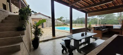 Casa de Condomínio com 2 Quartos à venda, 795m² no Pouso Alegre, Santa Isabel - Foto 32
