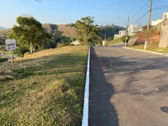 Terreno / Lote / Condomínio à venda, 393m² no Nova Gramado, Juiz de Fora - Foto 4