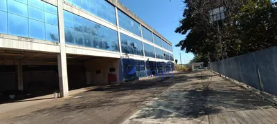 Galpão / Depósito / Armazém para venda ou aluguel, 22000m² no Polo de Alta Tecnologia de Campinas Polo I, Campinas - Foto 28