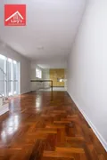 Casa com 4 Quartos para venda ou aluguel, 214m² no Vila Alexandria, São Paulo - Foto 6