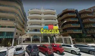 Apartamento com 4 Quartos à venda, 180m² no Centro, Cabo Frio - Foto 28