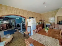 Casa com 5 Quartos à venda, 5000m² no Quinta da Barra, Teresópolis - Foto 34