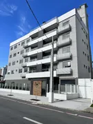 Apartamento com 2 Quartos à venda, 71m² no Trindade, Florianópolis - Foto 14