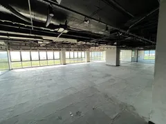 Conjunto Comercial / Sala para alugar, 1596m² no Barra da Tijuca, Rio de Janeiro - Foto 5