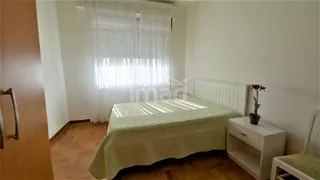 Apartamento com 1 Quarto para alugar, 90m² no Cerqueira César, São Paulo - Foto 11