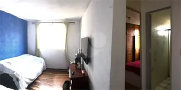 Apartamento com 2 Quartos à venda, 50m² no Brasilândia, São Paulo - Foto 7