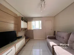 Apartamento com 3 Quartos à venda, 245m² no Ponta Do Farol, São Luís - Foto 15