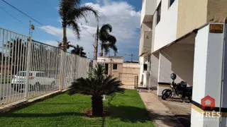 Apartamento com 2 Quartos à venda, 105m² no Setor Araguaia, Aparecida de Goiânia - Foto 3