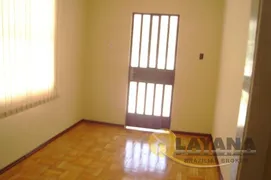 Casa com 2 Quartos à venda, 124m² no Vila Jardim, Porto Alegre - Foto 3