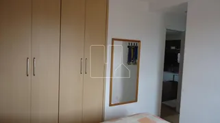 Apartamento com 3 Quartos à venda, 92m² no Saúde, São Paulo - Foto 13