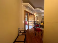 Apartamento com 3 Quartos à venda, 144m² no Morro do Espelho, São Leopoldo - Foto 37