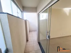 Apartamento com 2 Quartos à venda, 81m² no Candelaria, Belo Horizonte - Foto 15