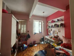 Apartamento com 3 Quartos à venda, 130m² no Laranjeiras, Rio de Janeiro - Foto 16