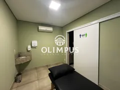 Casa Comercial com 1 Quarto para alugar, 299m² no Nossa Senhora Aparecida, Uberlândia - Foto 12