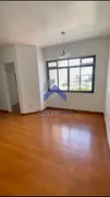 Apartamento com 2 Quartos à venda, 60m² no Centro, Taubaté - Foto 1