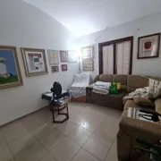 Casa de Condomínio com 3 Quartos à venda, 310m² no Granja Viana, Cotia - Foto 11