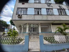 Apartamento com 2 Quartos à venda, 65m² no Vila da Penha, Rio de Janeiro - Foto 19