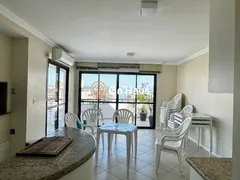 Apartamento com 4 Quartos à venda, 138m² no Centro, Florianópolis - Foto 31