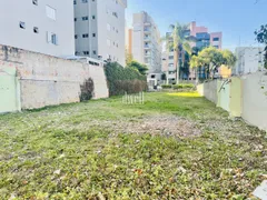 Terreno / Lote / Condomínio à venda, 728m² no Água Verde, Curitiba - Foto 2