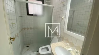 Apartamento com 3 Quartos para alugar, 79m² no Chácara Klabin, São Paulo - Foto 33