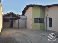 Casa com 3 Quartos à venda, 100m² no Vitoria Vale III, Pindamonhangaba - Foto 2