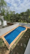 Sobrado com 4 Quartos à venda, 300m² no Cidade Vera Cruz Jardins Monaco, Aparecida de Goiânia - Foto 2