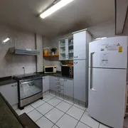 Apartamento com 3 Quartos para alugar, 110m² no Meia Praia, Itapema - Foto 11