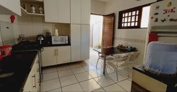 Casa com 3 Quartos à venda, 140m² no Fazenda Grande do Retiro, Salvador - Foto 4
