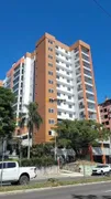 Apartamento com 2 Quartos à venda, 82m² no Nossa Senhora de Fátima, Santa Maria - Foto 4