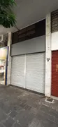 Loja / Salão / Ponto Comercial à venda, 160m² no Savassi, Belo Horizonte - Foto 37