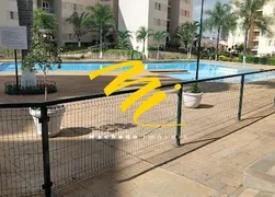 Apartamento com 3 Quartos à venda, 68m² no Loteamento Parque São Martinho, Campinas - Foto 33
