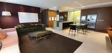 Apartamento com 1 Quarto à venda, 118m² no Centro, Criciúma - Foto 13