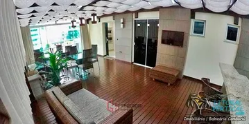 Apartamento com 3 Quartos à venda, 215m² no Centro, Balneário Camboriú - Foto 10