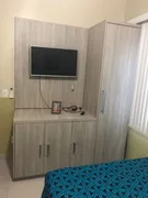 Casa com 4 Quartos à venda, 160m² no Ogiva, Cabo Frio - Foto 6