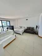 Apartamento com 1 Quarto à venda, 92m² no Caminho Das Árvores, Salvador - Foto 16