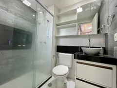 Apartamento com 2 Quartos à venda, 67m² no Jóquei, Teresina - Foto 6