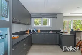 Casa de Condomínio com 3 Quartos à venda, 300m² no Pedra Redonda, Porto Alegre - Foto 14