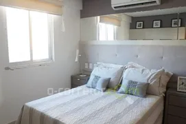 Apartamento com 4 Quartos à venda, 130m² no Miramar, João Pessoa - Foto 38