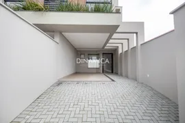 Sobrado com 3 Quartos à venda, 127m² no Santa Terezinha, Gaspar - Foto 3